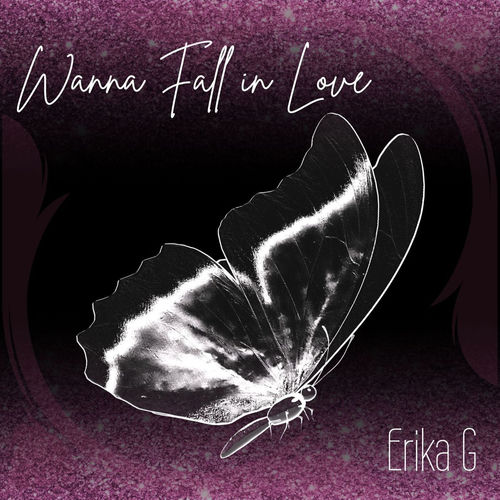 Wanna Fall in Love