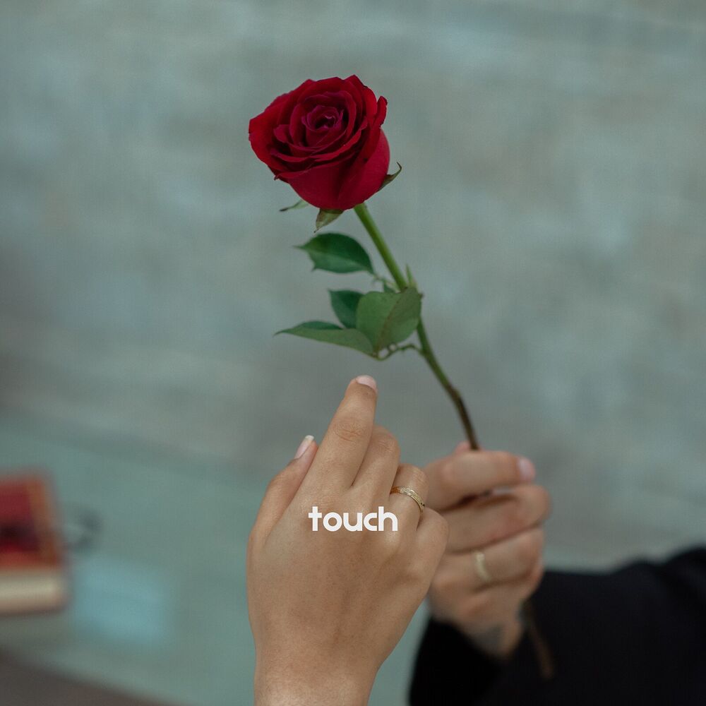 Picture of Touch