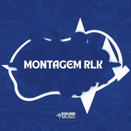 MONTAGEM RLK