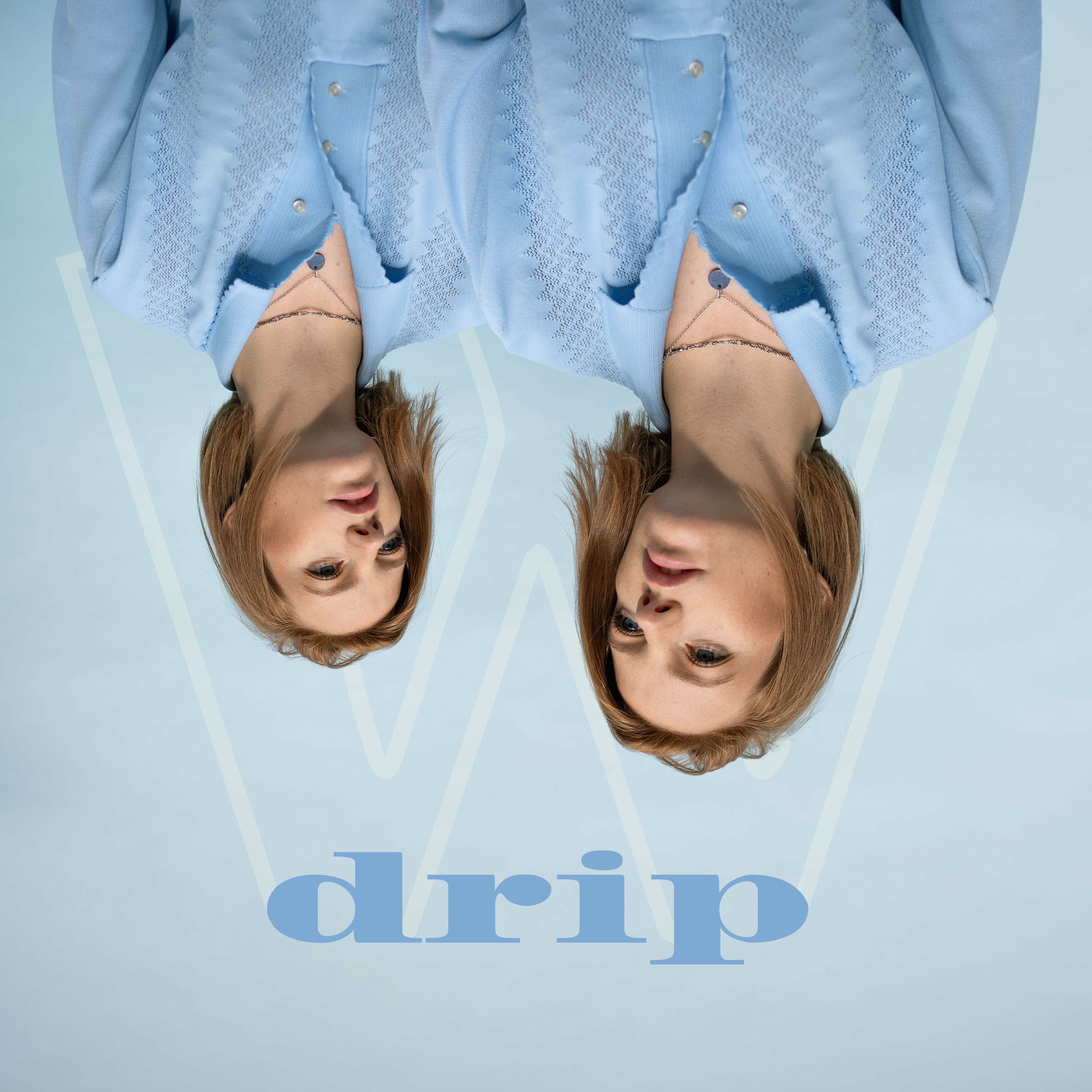 Album cover of Drip