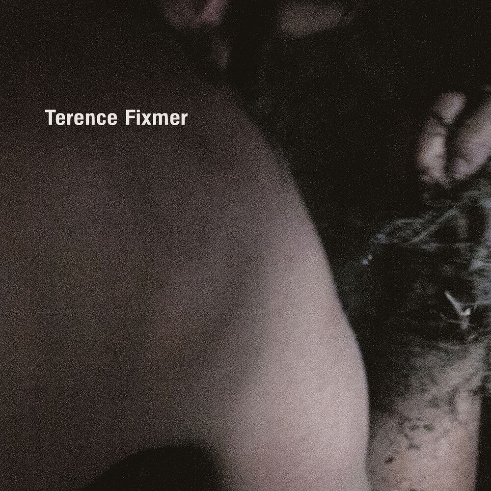 Picture of Beneath The Skin