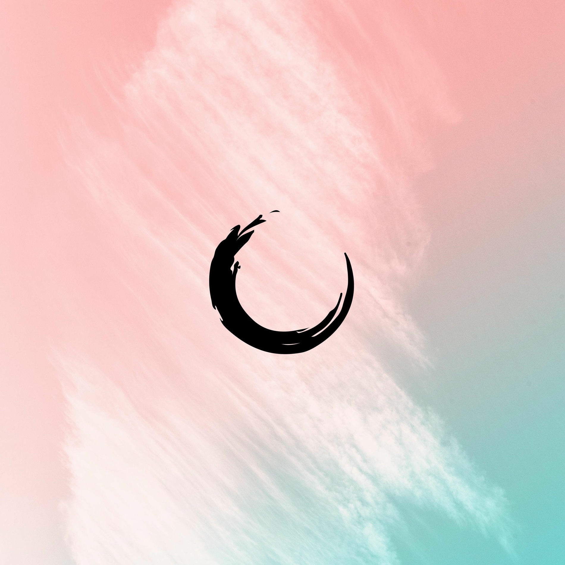 Album cover of Air