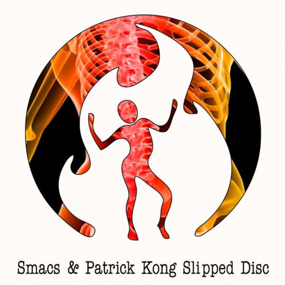 Picture of Slipped Disc