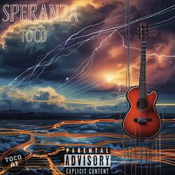 Cover of Speranza (Versione Acustica)