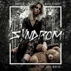 music cover