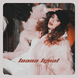 Pochette album