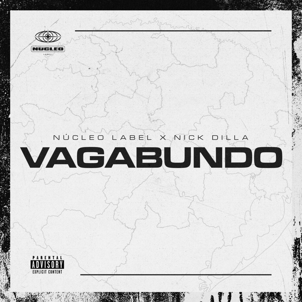 Picture of Vagabundo