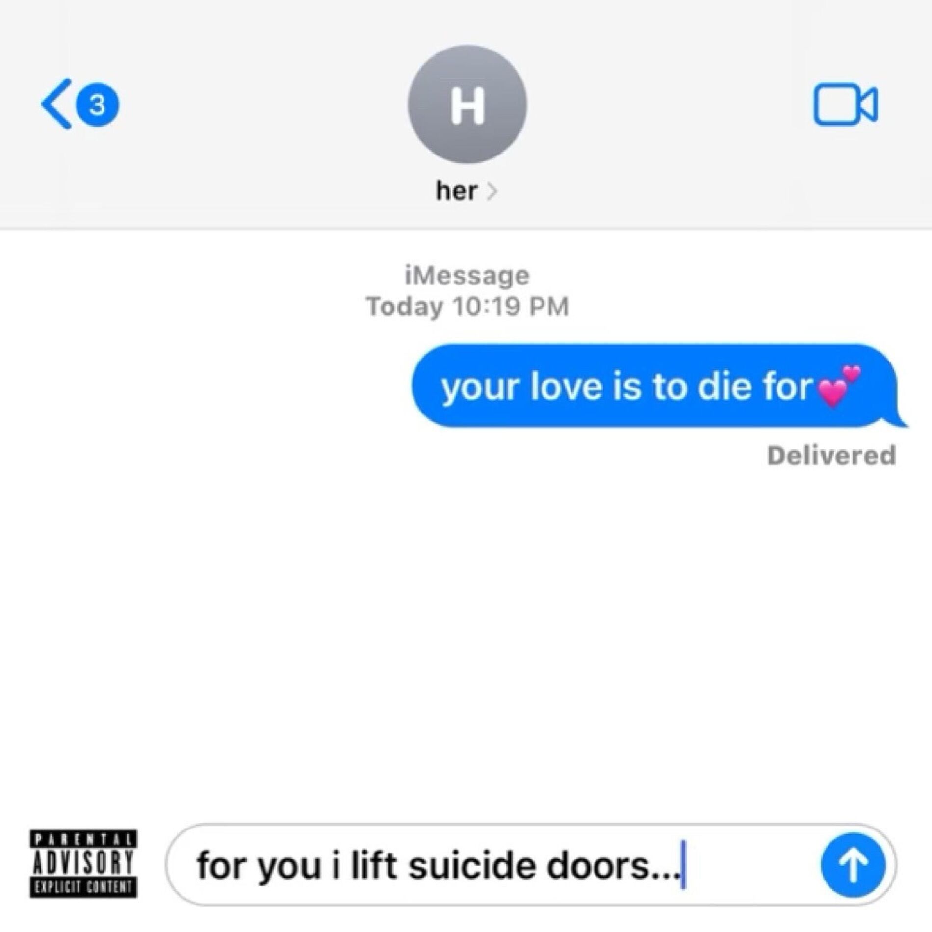 Album cover of iphone (feat. Achilles)