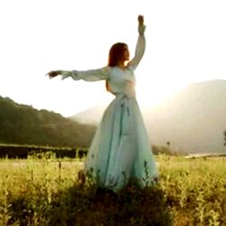 Cover of La Danse du Printemps