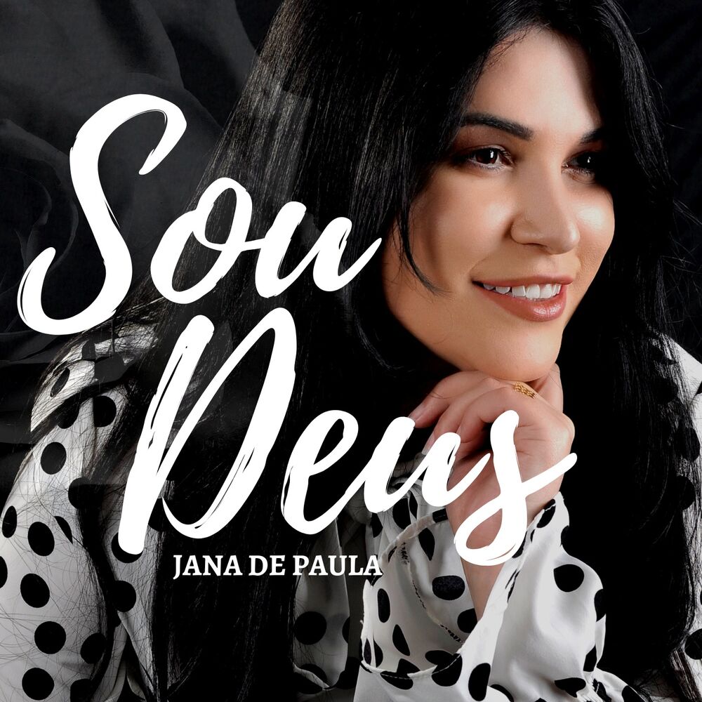 Picture of Sou Deus