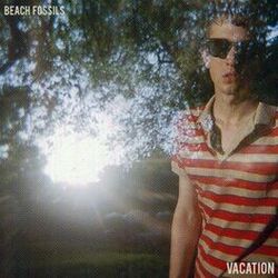 Cover of Vacation