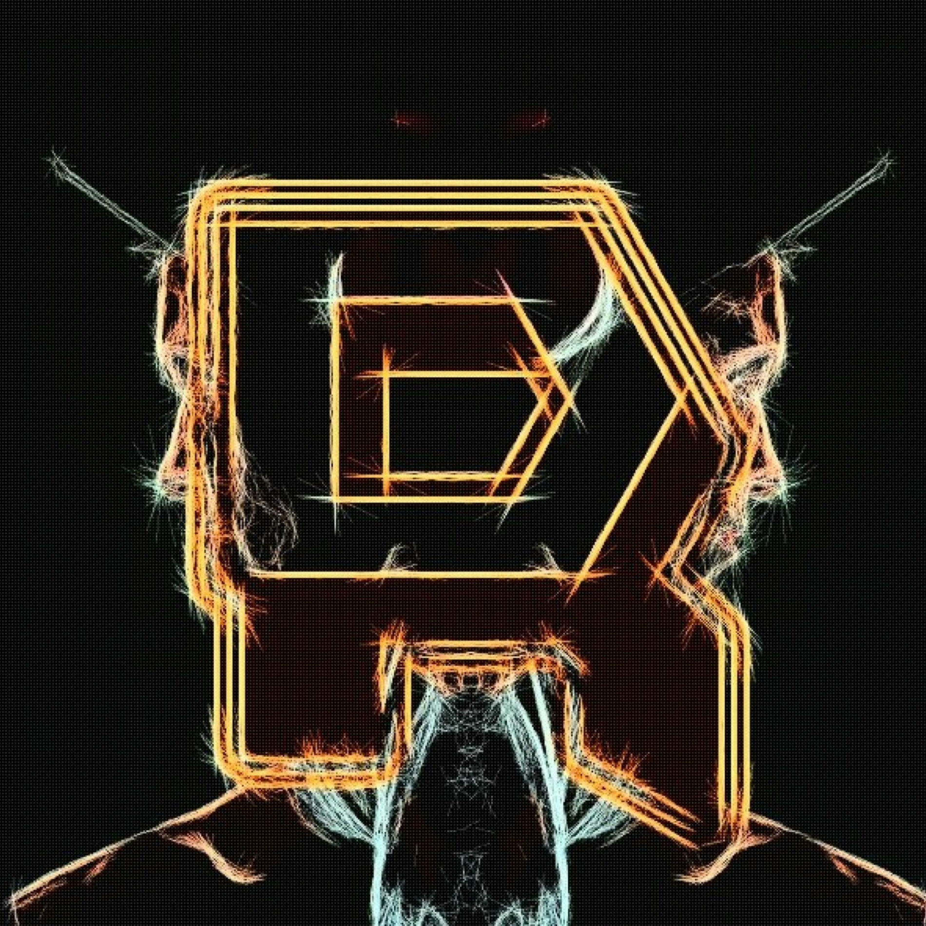 Album cover of A Decade Ago