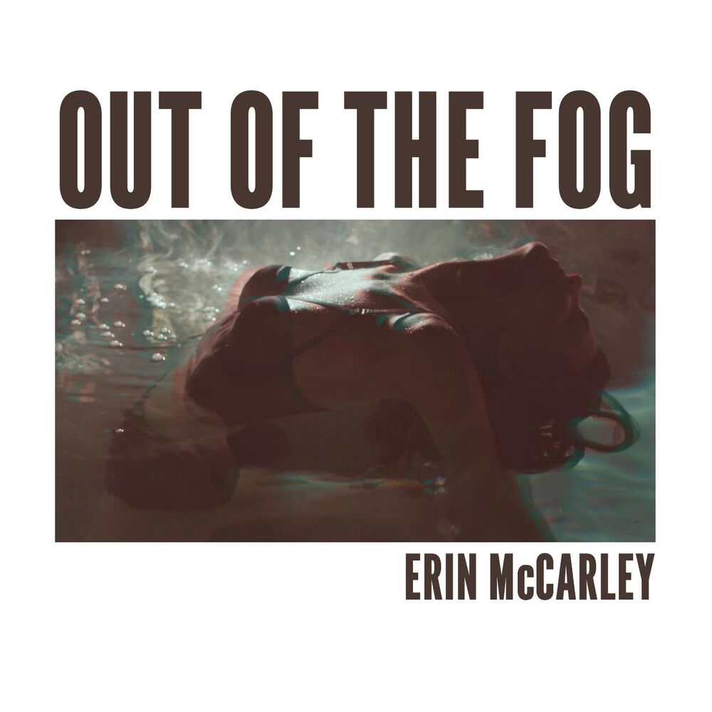Picture of Out of the Fog