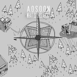 Descargar Skinny Strong - A.O.S.O.O.N MP3