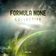 Collective (Original Mix) by Formula None album cover
