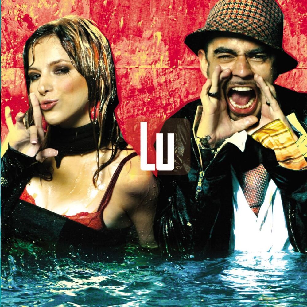 Picture of Lu (-re-edicion digital only)