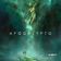 Apocalypto