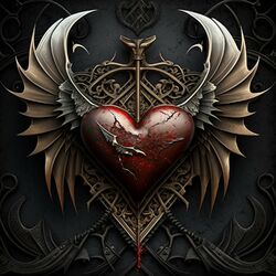 music cover
