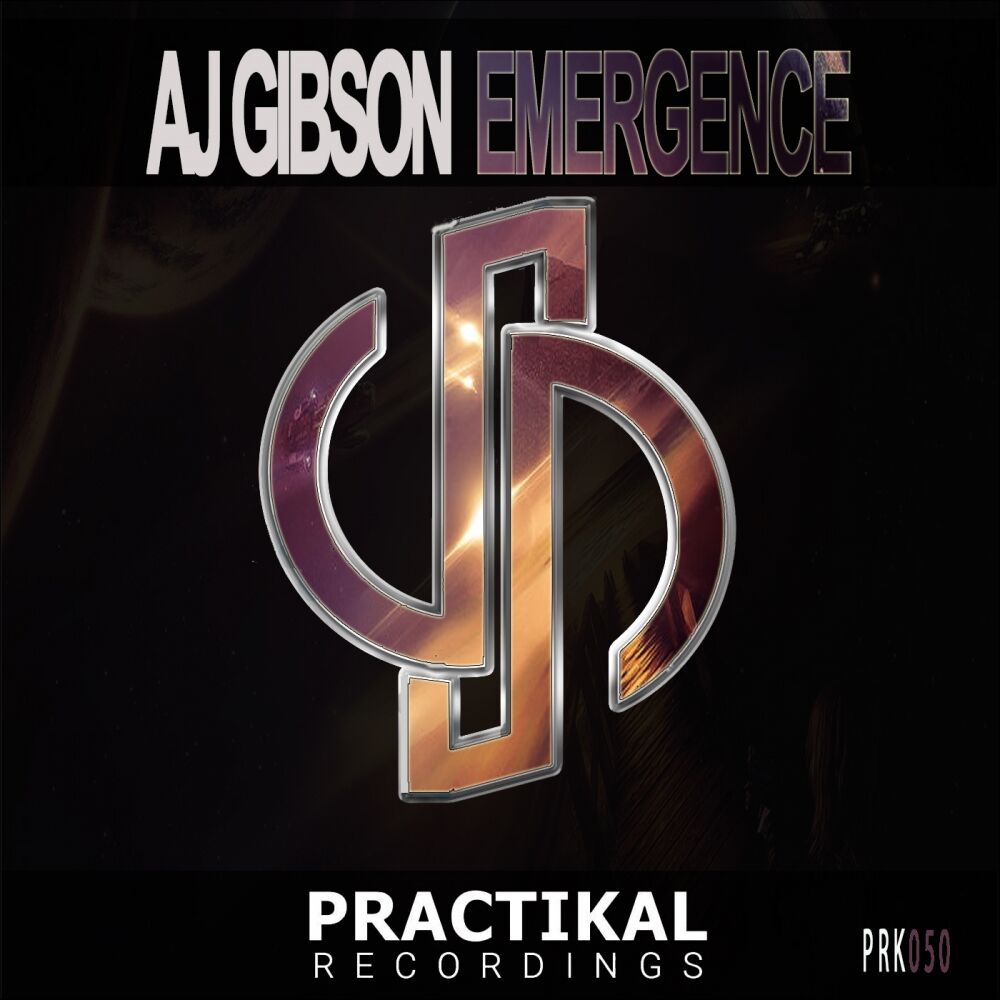 Picture of Emergence