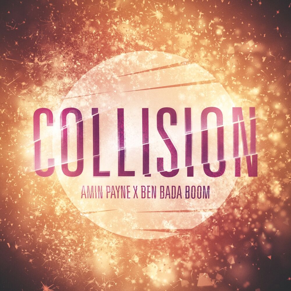 Picture of Collision