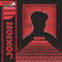 094 by JOXION album cover