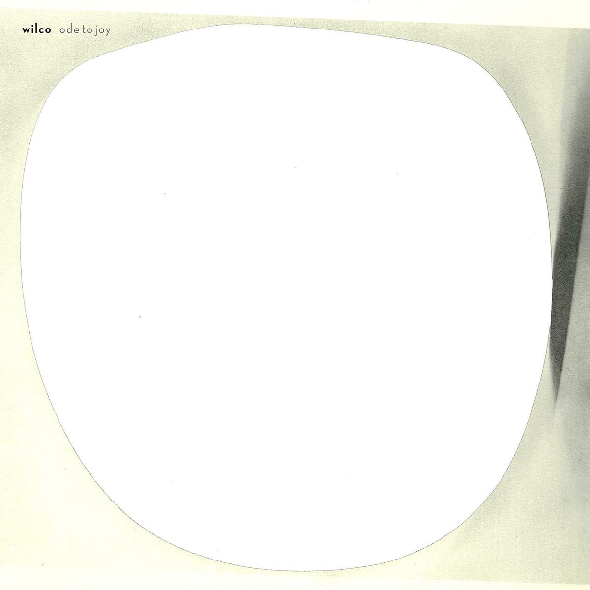 Album cover of Love Is Everywhere (Beware)