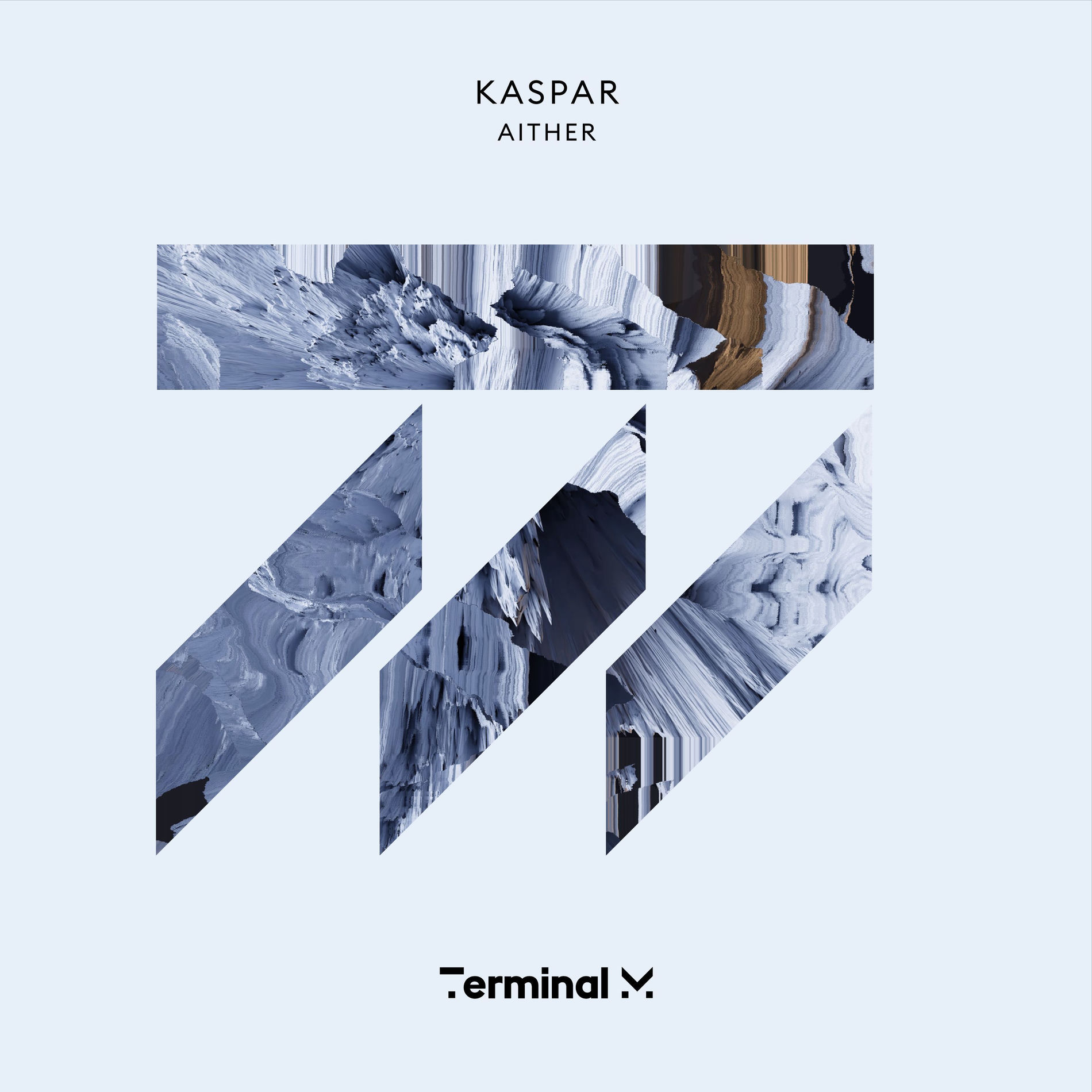 Album cover of Morpheus