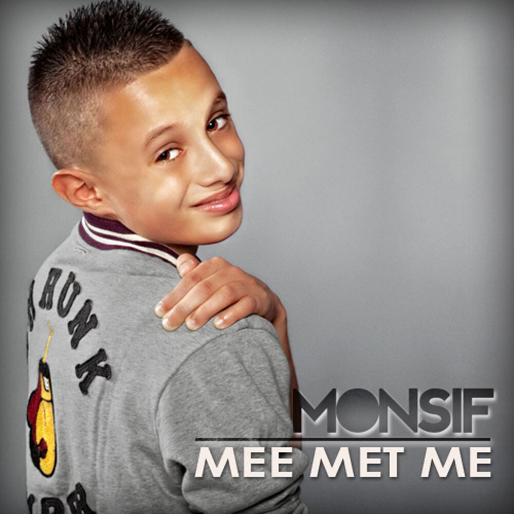 Picture of Mee Met Me