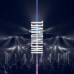 Infindável (Ao Vivo)