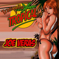 Tranquilo y Tropical