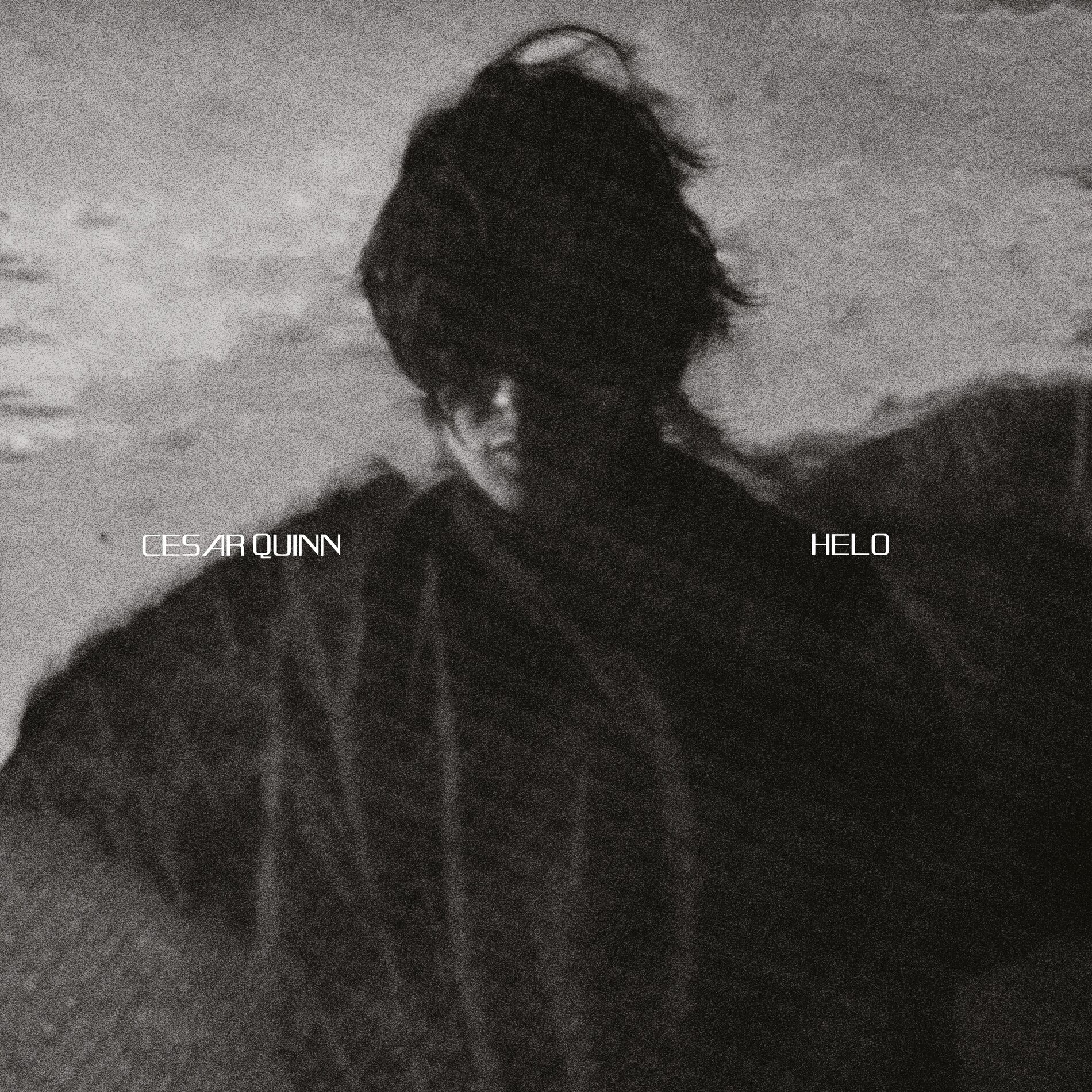 Album cover of HELO