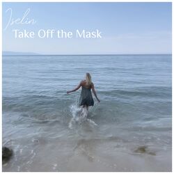 Cover of Take Off the Mask