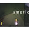 The One With The Wurlitzer by American Football album cover