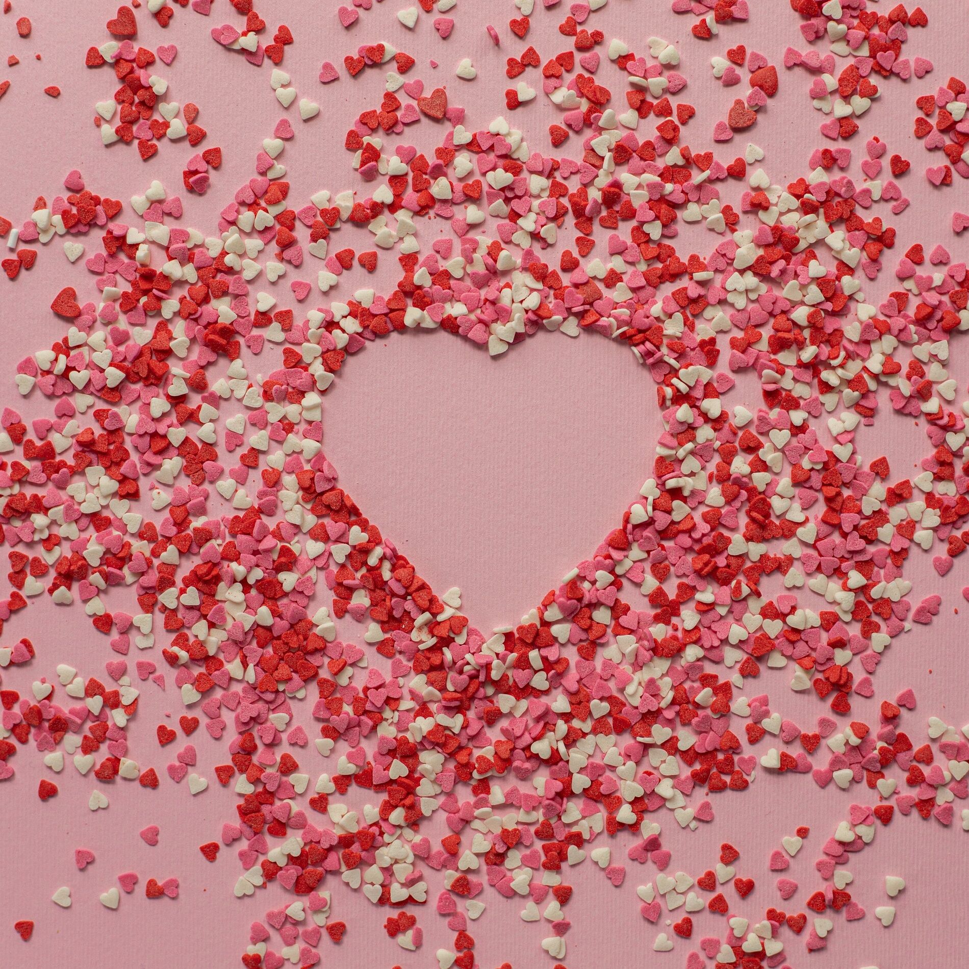 Album cover of Another Love (And I Wanna Cry I Wanna Learn to Love Remix)