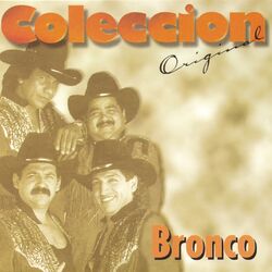 Cover of Coleccion Original