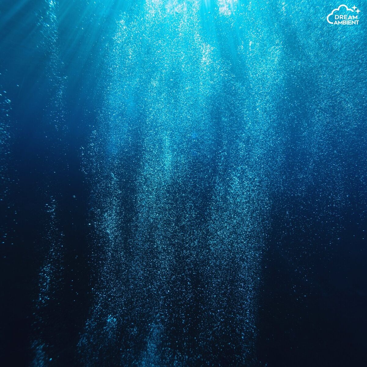 Album cover of Sea
