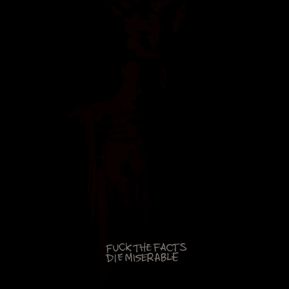 Picture of Die Miserable