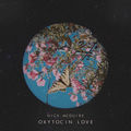 OXYTOCIN LOVE