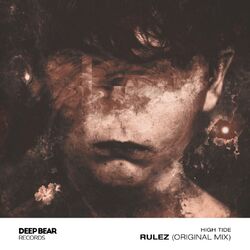 Cover of Rulez