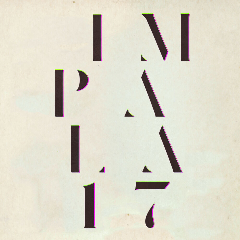 Picture of 17