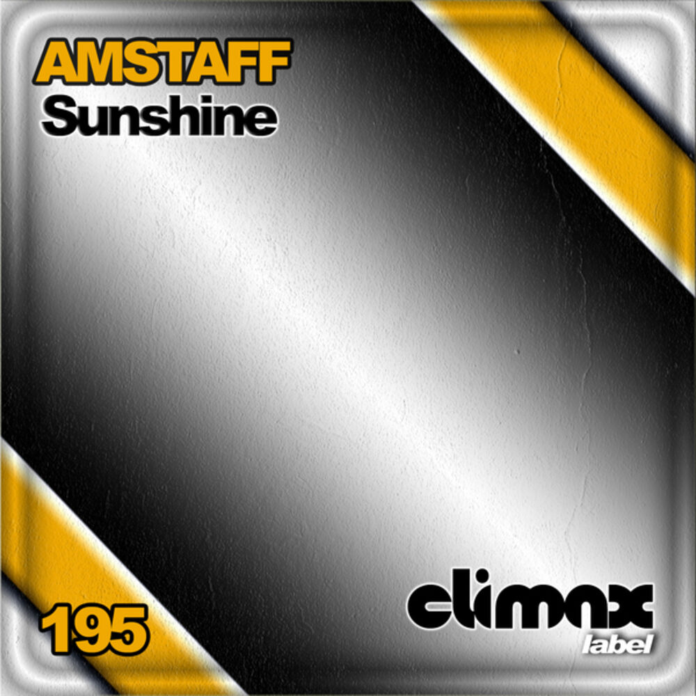 Picture of Sunshine