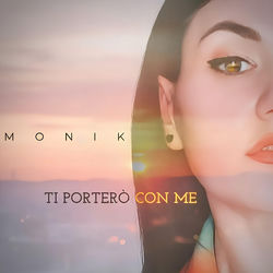 Ti porter&ograve; con me