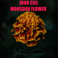 Monsoon Flower
