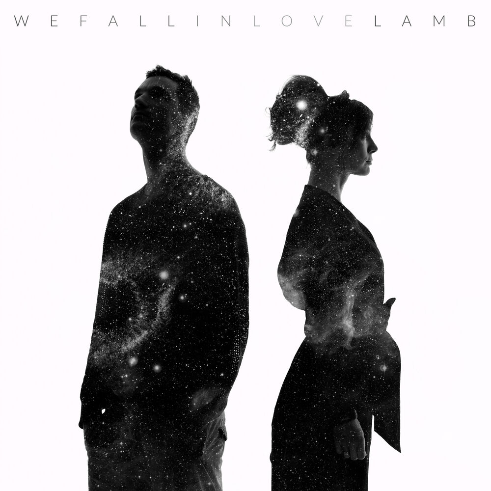 Picture of We Fall in Love