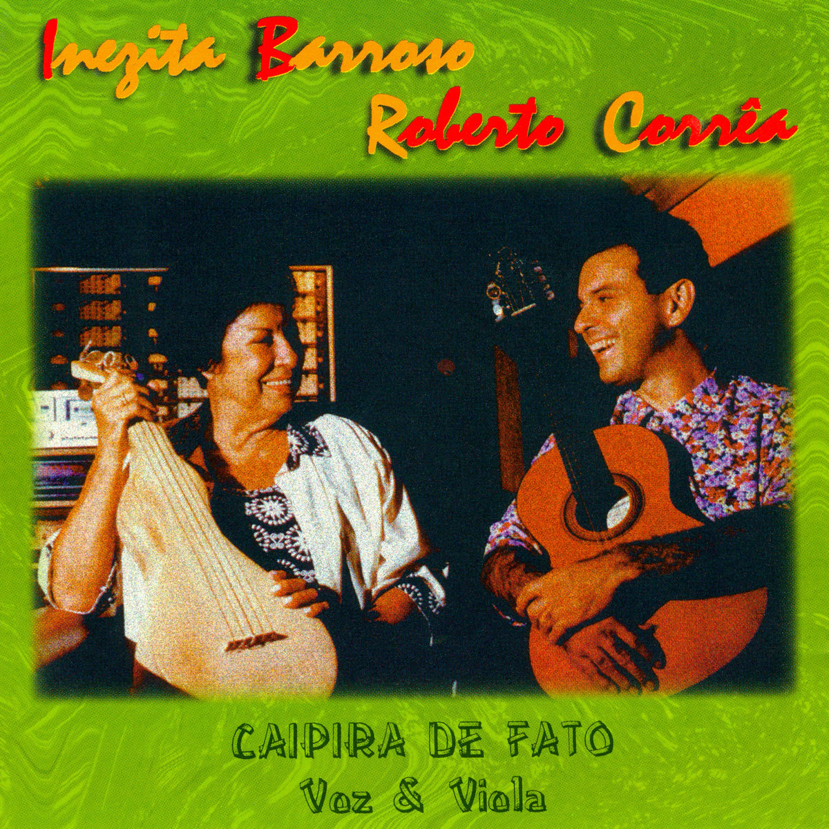 Album cover of Bonde Camarão