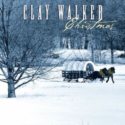 Cover of Christmas