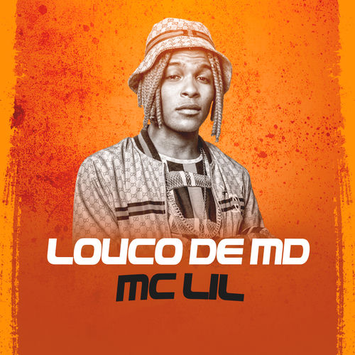 Louco de Md