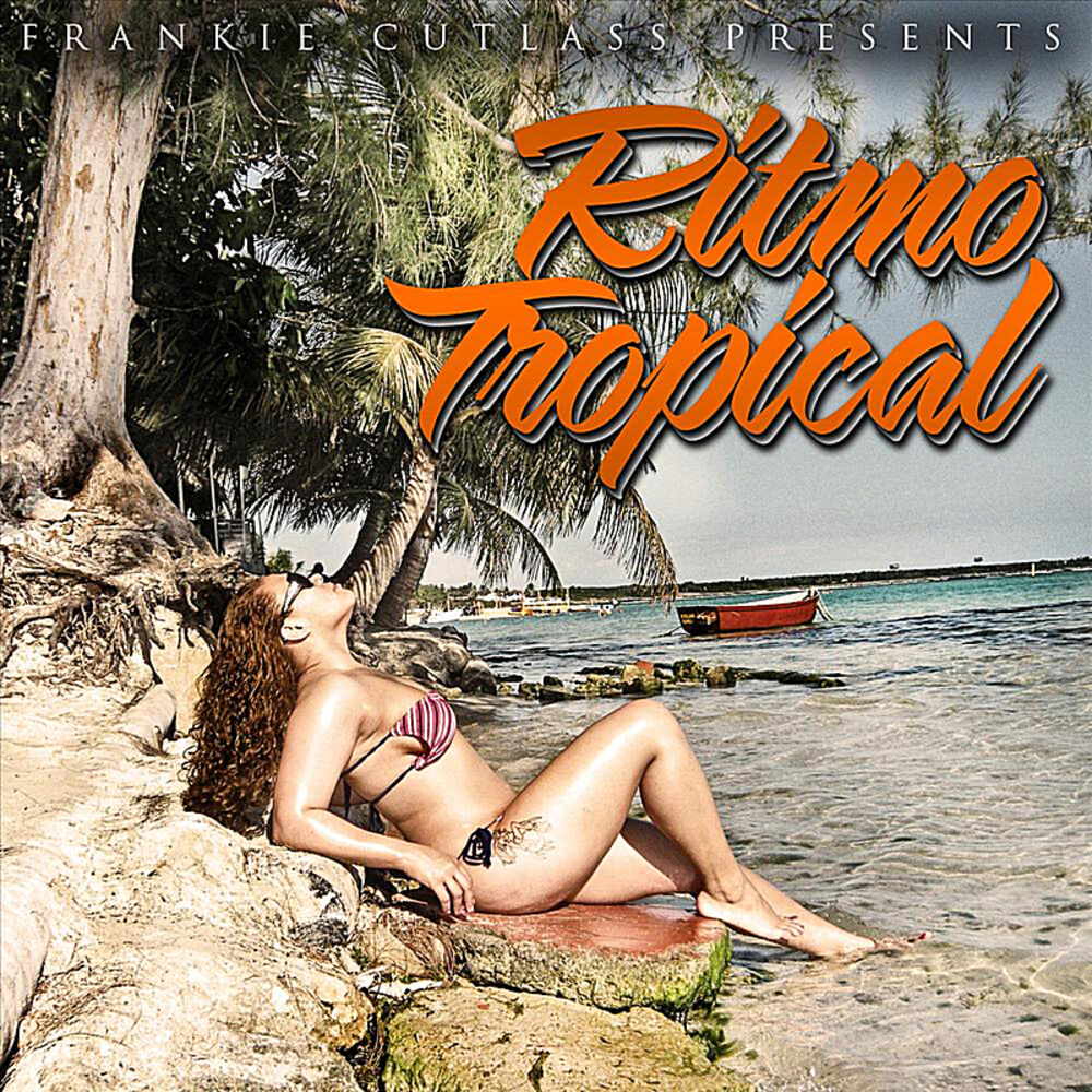 Picture of Ritmo Tropical