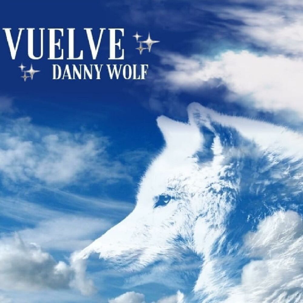 Picture of Vuelve (Produc.Chucs)