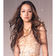 Destiny's Lotus (Version) by Mika Nakashima album cover
